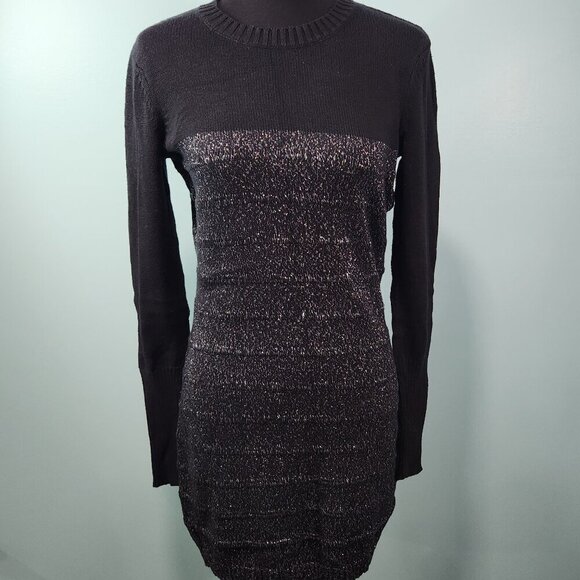 I Heart Ronson Dresses & Skirts - I♥️Ronson Sweater Dress Medium